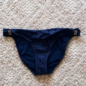 ViX Paula Hermanny bikini bathing suit bottoms